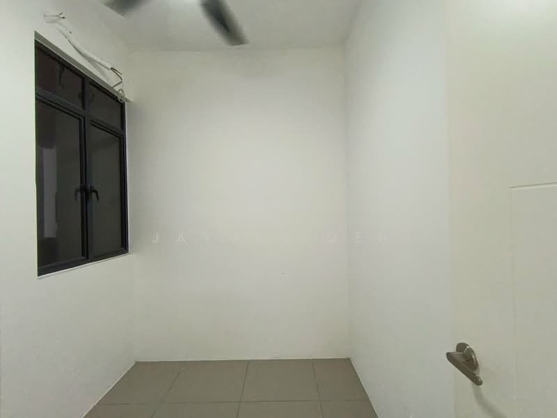 Kondominium untuk Disewa di G Residence - Jayden Geh - Interior - PropertyGuru.com.my