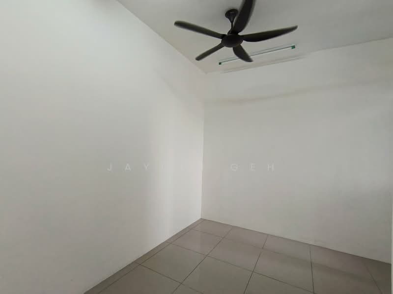 Kondominium untuk Disewa di G Residence - Jayden Geh - Interior - PropertyGuru.com.my