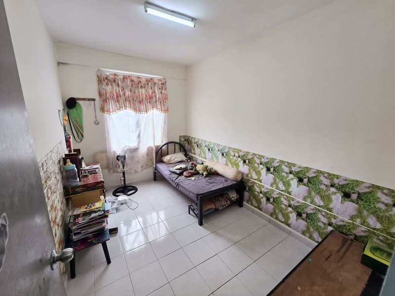 Taman Mutiara Mas untuk Untuk Disewa - RM 1,500 /bulan, Apr 2026 - Bedroom - PropertyGuru.com.my