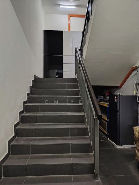 Eco Business Park 1 untuk Untuk Dijual - RM 3,180,000, Apr 2026 - Interior - PropertyGuru.com.my