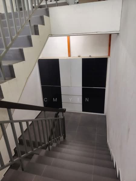 Eco Business Park 1 untuk Untuk Dijual - RM 3,180,000, Apr 2026 - PropertyGuru.com.my