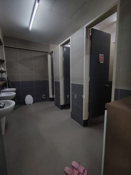 Eco Business Park 1 untuk Untuk Dijual - RM 3,180,000, Apr 2026 - PropertyGuru.com.my