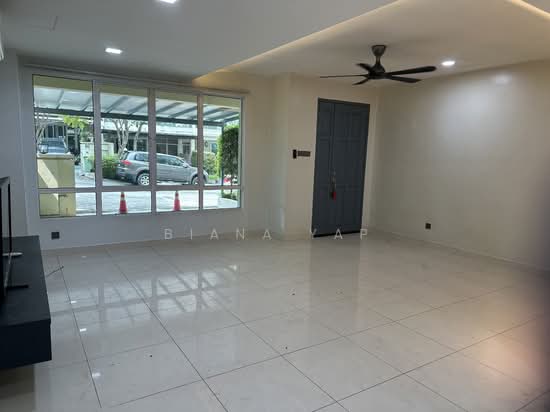 Impian Villas