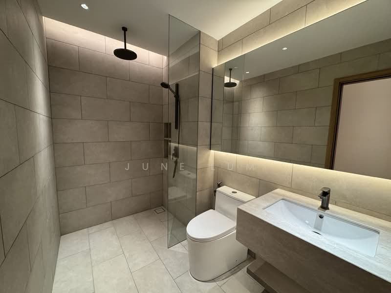 Service Residence for Sale at Armani Hallson KLCC - June Lum - Bathroom - PropertyGuru.com.my