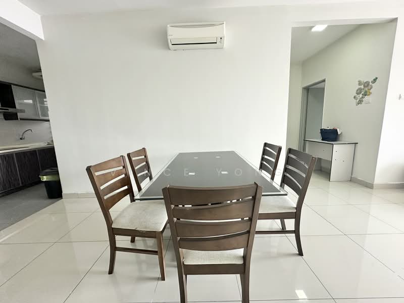 DK Senza untuk Untuk Disewa - RM 1,850 /bulan, Apr 2026 - PropertyGuru.com.my