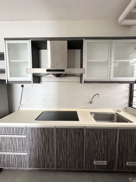 DK Senza untuk Untuk Disewa - RM 1,850 /bulan, Apr 2026 - PropertyGuru.com.my