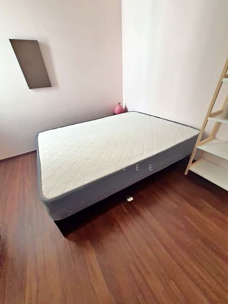 PJ Midtown untuk Untuk Dijual - RM 1,250,000, Apr 2026 - Bedroom - PropertyGuru.com.my