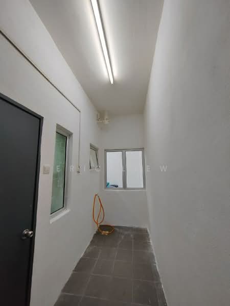 Apartment for Rent at Suria Residence - Eric Liew - Interior - PropertyGuru.com.my