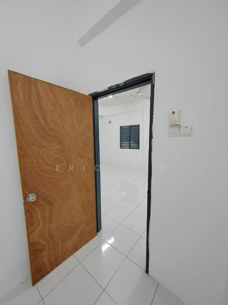 Apartment for Rent at Suria Residence - Eric Liew - Interior - PropertyGuru.com.my