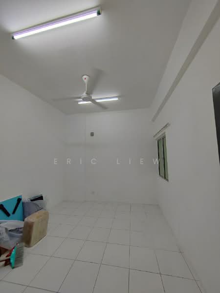 Apartment for Rent at Suria Residence - Eric Liew - Interior - PropertyGuru.com.my