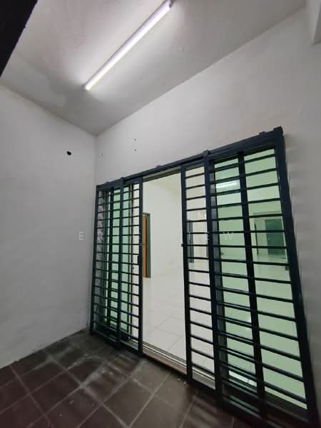 Apartment for Rent at Suria Residence - Eric Liew - Interior - PropertyGuru.com.my