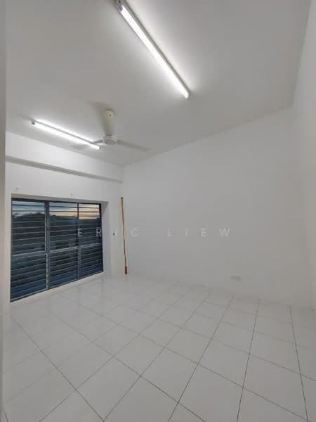 Apartment for Rent at Suria Residence - Eric Liew - Interior - PropertyGuru.com.my