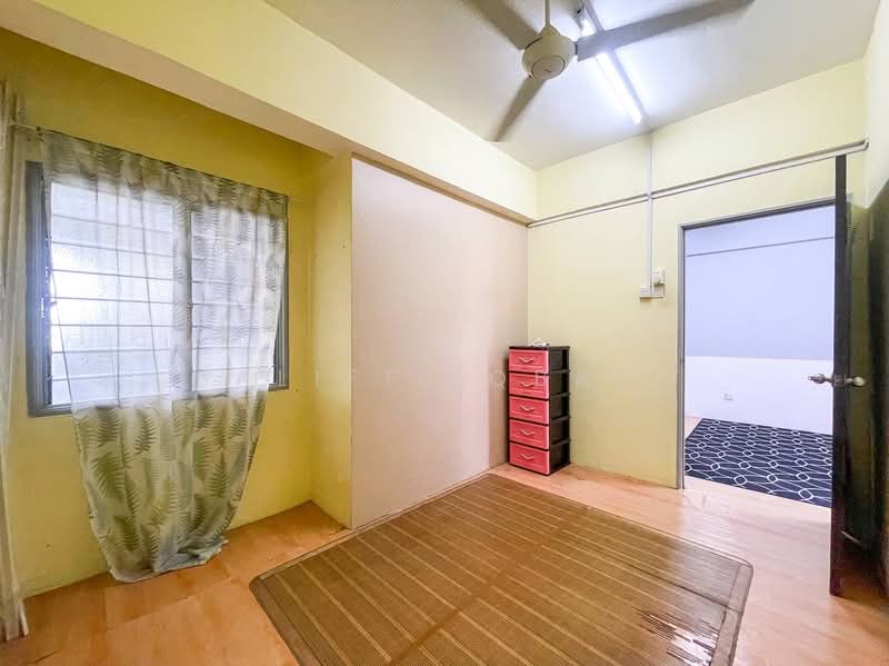 Pangsapuri seri nilam untuk Untuk Dijual - RM 165,000, Apr 2026 - PropertyGuru.com.my