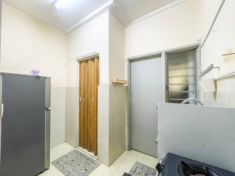 Pangsapuri seri nilam untuk Untuk Dijual - RM 165,000, Apr 2026 - PropertyGuru.com.my