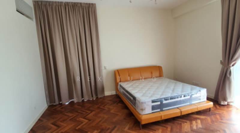 Condominium for Rent at Andaman @ Quayside - Rex Tung - Bedroom - PropertyGuru.com.my