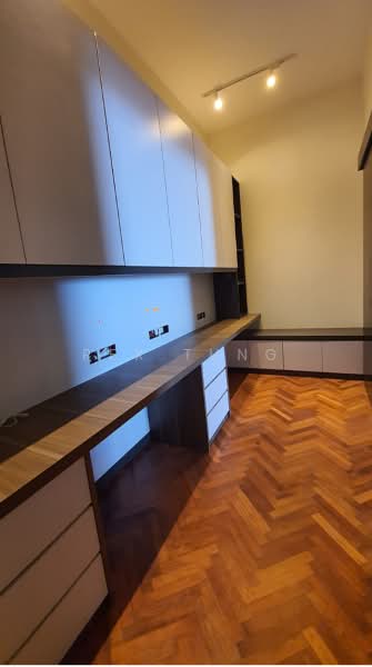 Condominium for Rent at Andaman @ Quayside - Rex Tung - Study - PropertyGuru.com.my