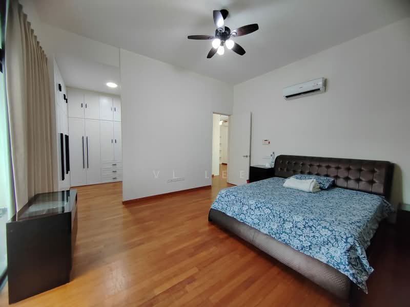 Eco Botanic untuk Untuk Disewa - RM 7,800 /bulan, Apr 2026 - Bedroom - PropertyGuru.com.my
