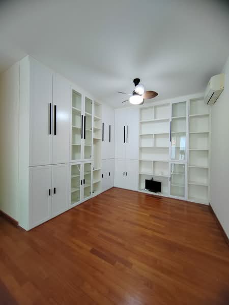 Eco Botanic untuk Untuk Disewa - RM 7,800 /bulan, Apr 2026 - Interior - PropertyGuru.com.my