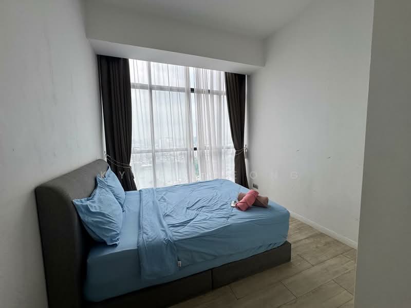 M City untuk Untuk Disewa - RM 4,800 /bulan, Apr 2026 - Bedroom - PropertyGuru.com.my