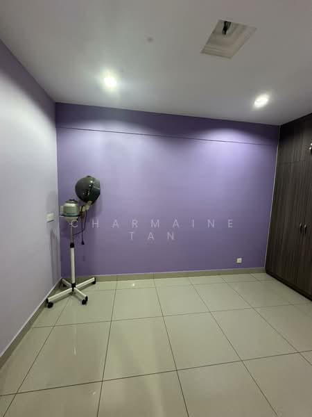 Kondominium untuk Dijual di First Residence (Residensi Unggul) - Charmaine Tan - Interior - PropertyGuru.com.my