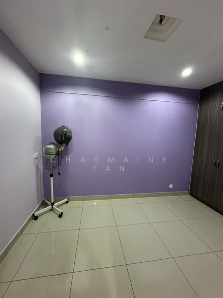 Kondominium untuk Dijual di First Residence (Residensi Unggul) - Charmaine Tan - Interior - PropertyGuru.com.my