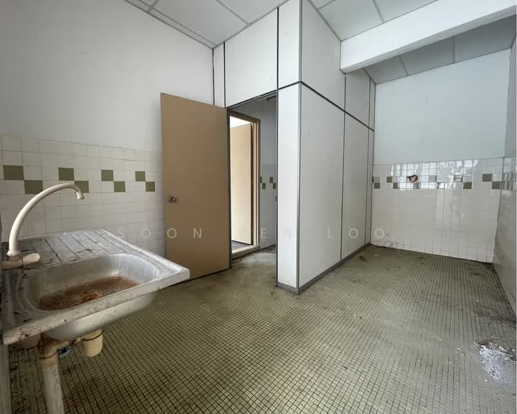 tun ismail kuantan untuk Untuk Dijual - RM 208,000, Apr 2026 - Interior - PropertyGuru.com.my