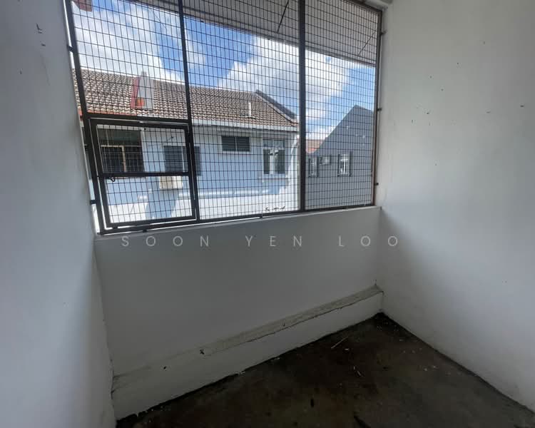 tun ismail kuantan untuk Untuk Dijual - RM 208,000, Apr 2026 - Balcony - PropertyGuru.com.my