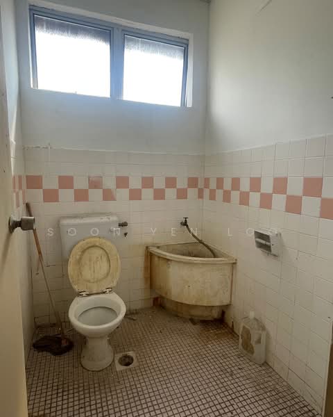 tun ismail kuantan untuk Untuk Dijual - RM 208,000, Apr 2026 - Bathroom - PropertyGuru.com.my