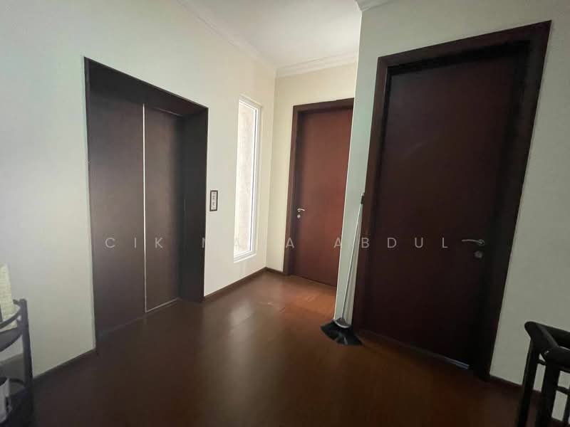 Semi-Detached House for Sale in Ampang Jaya (Ampang) - Cik Maya Abdul - Interior - PropertyGuru.com.my