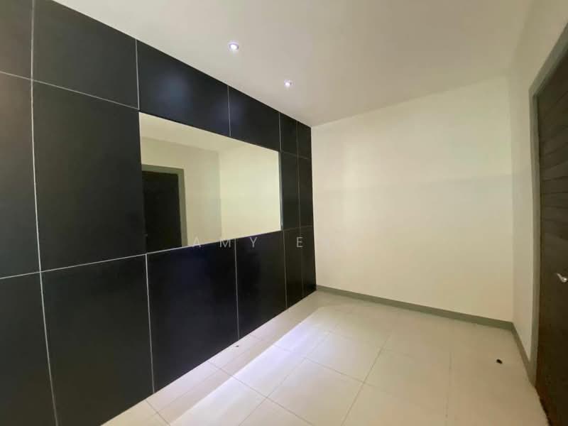 2-storey Terraced House for Sale in East Ledang (Iskandar Puteri (Nusajaya)) - Amy Eng - PropertyGuru.com.my