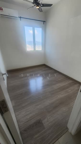 Condominium for Rent at Scenaria @ North Kiara Hills - Shirley Chan - Bedroom - PropertyGuru.com.my
