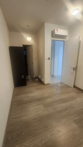 Condominium for Rent at Scenaria @ North Kiara Hills - Shirley Chan - Interior - PropertyGuru.com.my