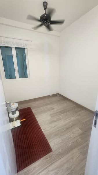 Condominium for Rent at Scenaria @ North Kiara Hills - Shirley Chan - Interior - PropertyGuru.com.my