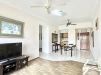 For Sale - Menara Menjalara