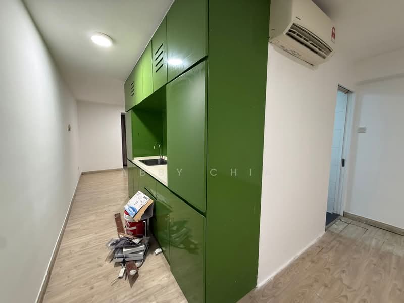 For Rent - Halo Sunday @ Empire City