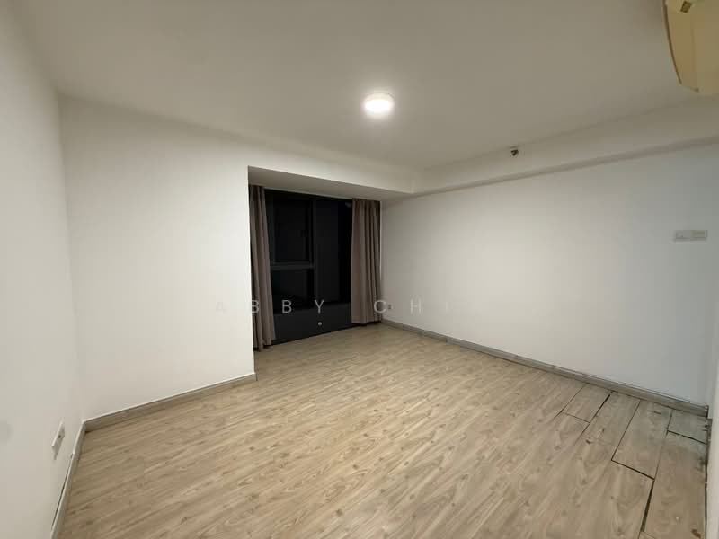 For Rent - Halo Sunday @ Empire City