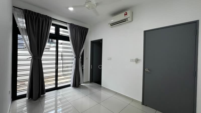 2-storey Terraced House for Rent in Horizon Hills (Iskandar Puteri (Nusajaya)) - Jessica Ma - Interior - PropertyGuru.com.my