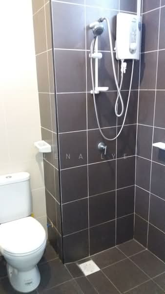 Apartment for Sale at Horizon Residence (Dwi Mutiara) - Elena Lye - PropertyGuru.com.my