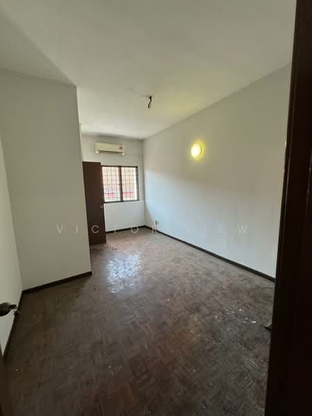2-storey Terraced House for Sale in Bandar Utama 12 (Bandar Utama) - Victor Liew - Interior - PropertyGuru.com.my