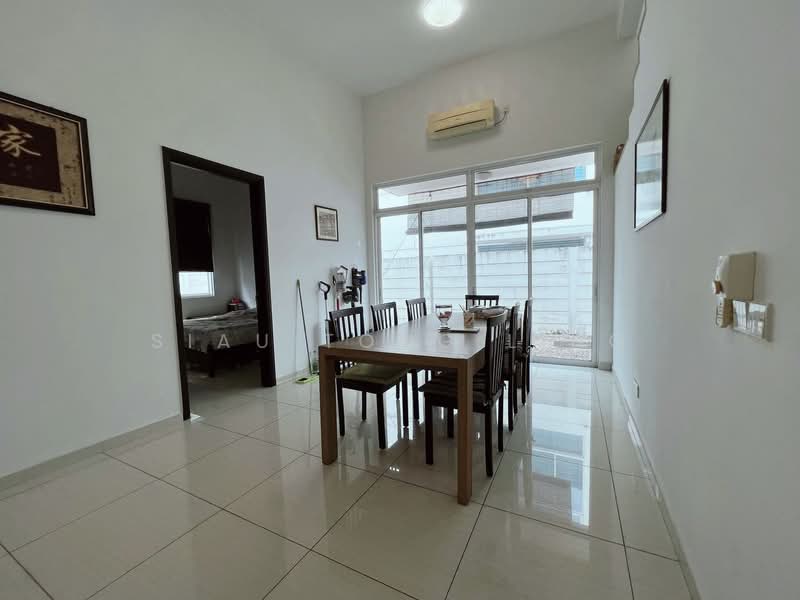 bukit indah bukits indahs untuk Untuk Dijual - RM 1,700,000, Apr 2026 - Dining Room - PropertyGuru.com.my