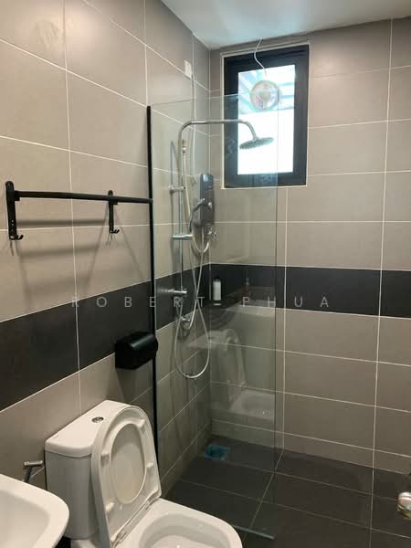 Kuchai Sentral untuk Untuk Dijual - RM 499,888, Apr 2026 - Bathroom - PropertyGuru.com.my