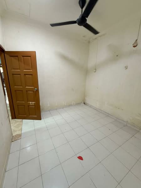 Rumah Teres 1 Tingkat untuk Dijual di Skudai (Johor) - Melinda Ee - PropertyGuru.com.my