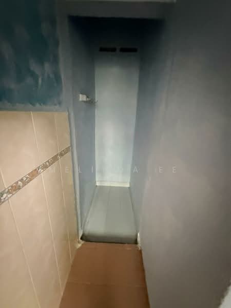 Rumah Teres 1 Tingkat untuk Dijual di Skudai (Johor) - Melinda Ee - PropertyGuru.com.my