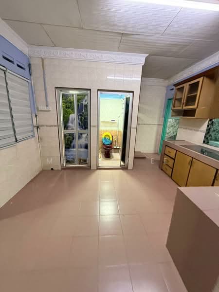 1-storey Terraced House for Sale in Skudai (Johor) - Melinda Ee - PropertyGuru.com.my