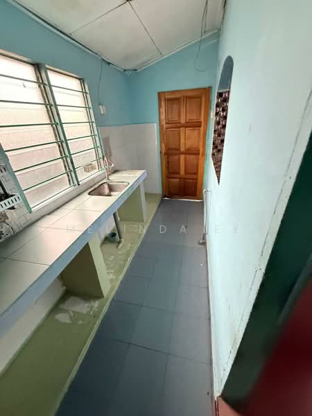 Rumah Teres 1 Tingkat untuk Dijual di Skudai (Johor) - Melinda Ee - PropertyGuru.com.my