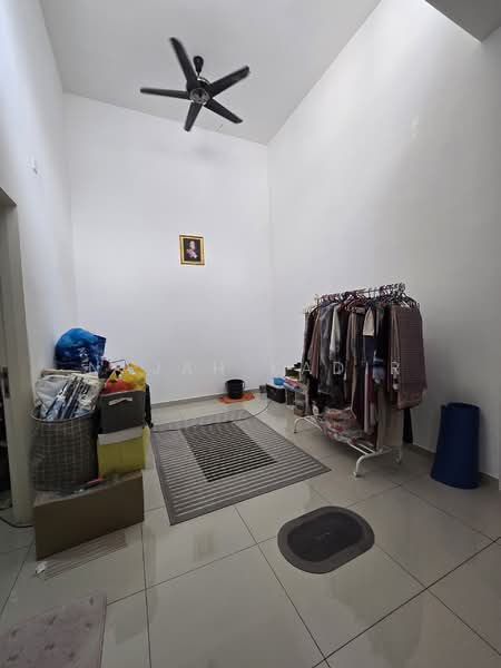Terraced House for Sale in Bandar Sri Sendayan (Negeri Sembilan) - Najah Kadir - Interior - PropertyGuru.com.my