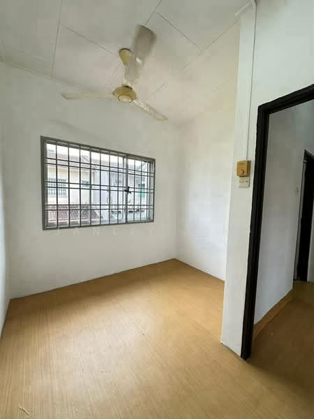 Rumah Teres 2 Tingkat untuk Dijual di Taman Seri Orkid (Skudai) - Janlly Jong - Interior - PropertyGuru.com.my