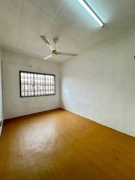 Rumah Teres 2 Tingkat untuk Dijual di Taman Seri Orkid (Skudai) - Janlly Jong - Interior - PropertyGuru.com.my