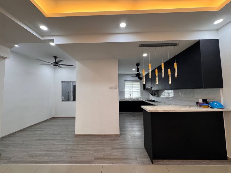 Bukit Rahman Putra untuk Untuk Dijual - RM 680,000, Apr 2026 - PropertyGuru.com.my