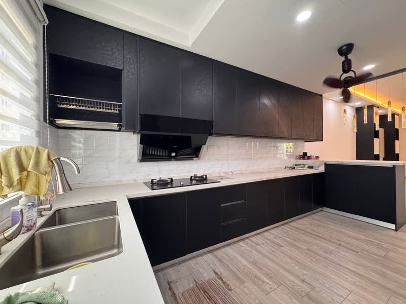 Bukit Rahman Putra untuk Untuk Dijual - RM 680,000, Apr 2026 - PropertyGuru.com.my